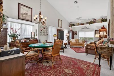 1901 Westminster Circle, Unit #1, Vero Beach, FL 32966 - Photo 5