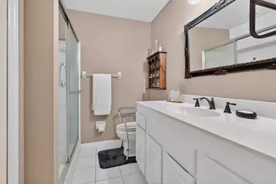 1901 Westminster Circle, Unit #1, Vero Beach, FL 32966 - Photo 13