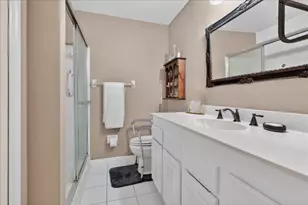 1901 Westminster Cir, Vero Beach, FL 32966 - Photo 13