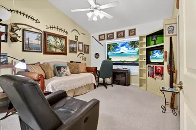 1901 Westminster Circle, Unit #1, Vero Beach, FL 32966 - Photo 17