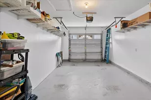 1901 Westminster Cir, Vero Beach, FL 32966 - Photo 21