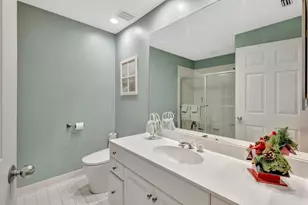 411 NE Plantation Rd, Stuart, FL 34996 - Photo 17