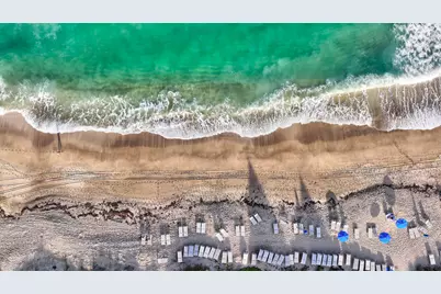 411 NE Plantation Road, Unit #522, Stuart, FL 34996 - Photo 49