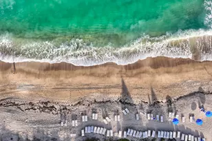 411 NE Plantation Rd, Stuart, FL 34996 - Photo 49