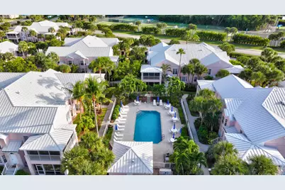 411 NE Plantation Road, Unit #522, Stuart, FL 34996 - Photo 39