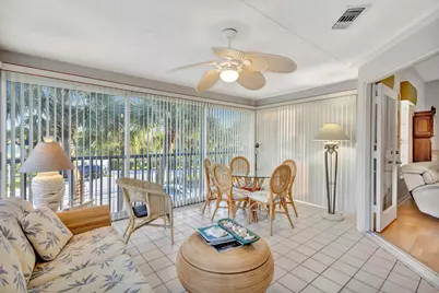 411 NE Plantation Road, Unit #522, Stuart, FL 34996 - Photo 3