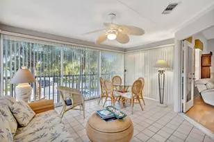 411 NE Plantation Rd, Stuart, FL 34996 - Photo 3