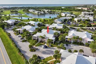 411 NE Plantation Rd, Stuart, FL 34996 - Photo 37