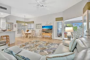 411 NE Plantation Rd, Stuart, FL 34996 - Photo 7