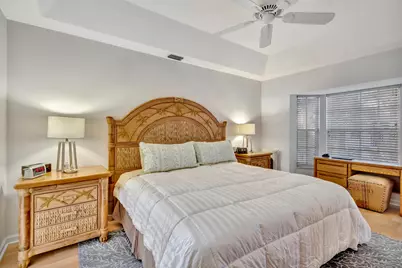411 NE Plantation Road, Unit #522, Stuart, FL 34996 - Photo 21