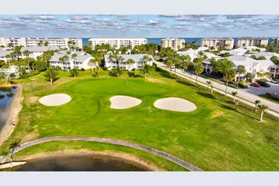 411 NE Plantation Road, Unit #522, Stuart, FL 34996 - Photo 43