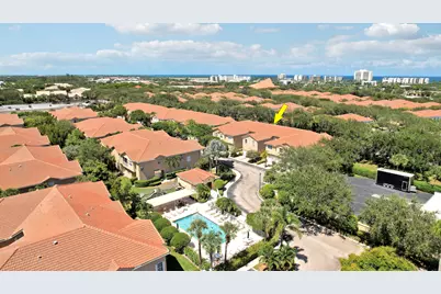 108 Lighthouse Circle, Unit #E, Tequesta, FL 33469 - Photo 1