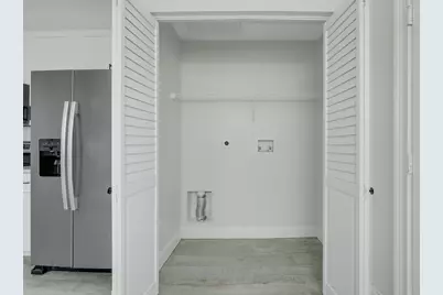 108 Lighthouse Circle, Unit #E, Tequesta, FL 33469 - Photo 5