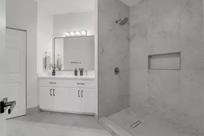 108 Lighthouse Circle, Unit #E, Tequesta, FL 33469 - Photo 11