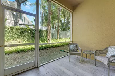 108 Lighthouse Circle, Unit #E, Tequesta, FL 33469 - Photo 17