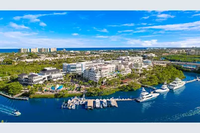 108 Lighthouse Circle, Unit #E, Tequesta, FL 33469 - Photo 23