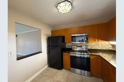 9273 SW 8th Street, Unit #209, Boca Raton, FL 33428 - Photo 3