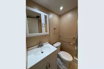 9273 SW 8th Street, Unit #209, Boca Raton, FL 33428 - Photo 5