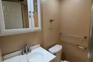 9273 SW 8th St, Boca Raton, FL 33428 - Photo 5