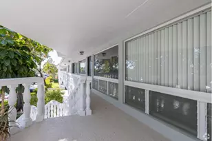 811 SE 22nd Ave, Pompano Beach, FL 33062 - Photo 23