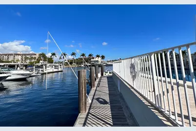 811 SE 22nd Avenue, Unit #12, Pompano Beach, FL 33062 - Photo 13