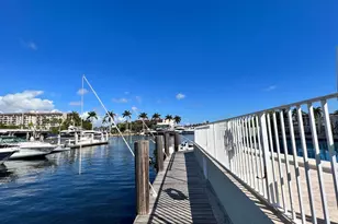 811 SE 22nd Ave, Pompano Beach, FL 33062 - Photo 13