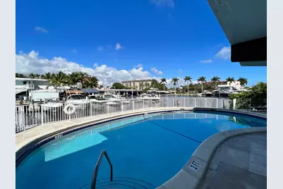 811 SE 22nd Avenue, Unit #12, Pompano Beach, FL 33062 - Photo 11