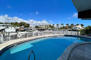 811 SE 22nd Ave, Pompano Beach, FL 33062 - Photo 11