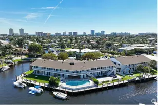 811 SE 22nd Ave, Pompano Beach, FL 33062 - Photo 25