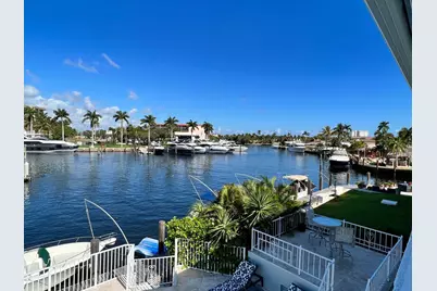 811 SE 22nd Avenue, Unit #12, Pompano Beach, FL 33062 - Photo 17