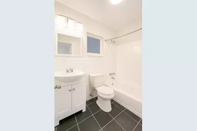 811 SE 22nd Avenue, Unit #12, Pompano Beach, FL 33062 - Photo 9