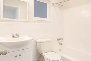 811 SE 22nd Ave, Pompano Beach, FL 33062 - Photo 9