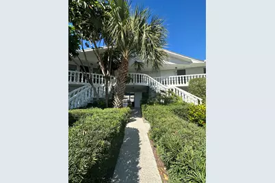 811 SE 22nd Avenue, Unit #12, Pompano Beach, FL 33062 - Photo 19