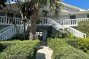 811 SE 22nd Ave, Pompano Beach, FL 33062 - Photo 19