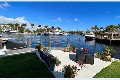 811 SE 22nd Avenue, Unit #12, Pompano Beach, FL 33062 - Photo 15