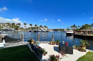 811 SE 22nd Ave, Pompano Beach, FL 33062 - Photo 15