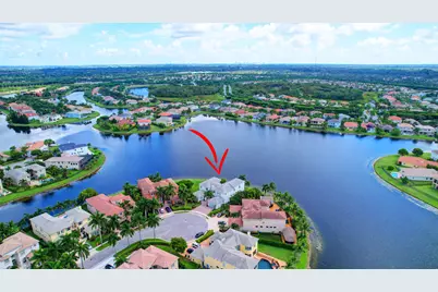 2742 Treanor Terrace, Wellington, FL 33414 - Photo 37