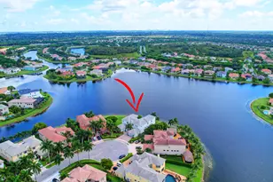 2742 Treanor Terrace, Wellington, FL 33414 - Photo 37