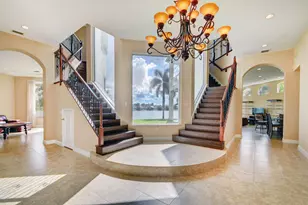 2742 Treanor Terrace, Wellington, FL 33414 - Photo 3