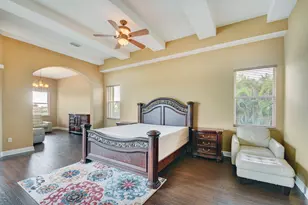 2742 Treanor Terrace, Wellington, FL 33414 - Photo 9