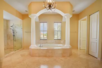2742 Treanor Terrace, Wellington, FL 33414 - Photo 11