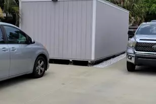 5005 SE Chris Ave, Stuart, FL 34997 - Photo 15