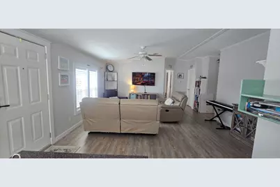 5005 SE Chris Avenue, Stuart, FL 34997 - Photo 7