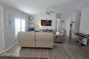 5005 SE Chris Ave, Stuart, FL 34997 - Photo 7