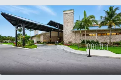 13814 Dalrada Avenue, Unit #Coral 68, Palm Beach Gardens, FL 33418 - Photo 29