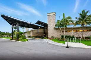 13814 Dalrada Ave Unit #Coral 68, Palm Beach Gardens, FL 33418 - Photo 29