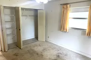 12 Seville A, Delray Beach, FL 33446 - Photo 7