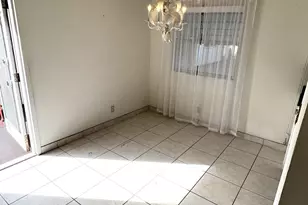 12 Seville A, Delray Beach, FL 33446 - Photo 5