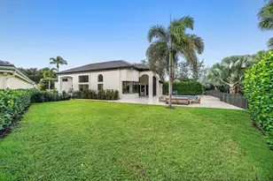 154 Windward Dr, Palm Beach Gardens, FL 33418 - Photo 5