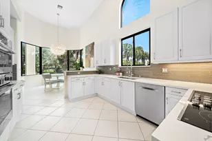 154 Windward Dr, Palm Beach Gardens, FL 33418 - Photo 17